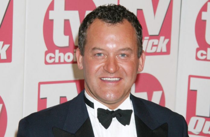 4 Harry says Diana's butler Paul Burrell 'made my blood boil' after 'milking' mum's death Harry Says Paul Burrell Milking His Mother's Death Made His Blood Boil