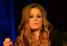 Autopsy For Lisa Marie Presley Has been Completed Autopsy For Lisa Marie Presley Has Completed