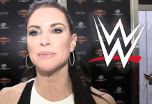 Stephanie McMahon resigns as Co-CEO of WWE days after Vince’s return