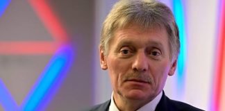 US and NATO are an indirect party to Ukraine conflict with obvious involvement – Russia says