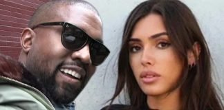Who is Kanye West’s new ‘wife’? All the shocking revelation on Bianca Censori; Yeezy designer and Kim Kardashian lookalike