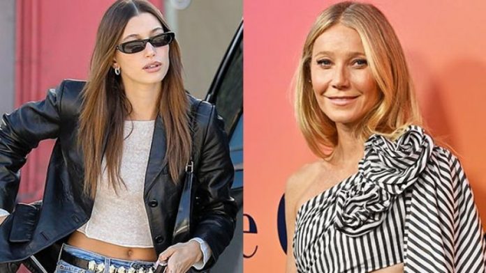 hailey-bieber-gwyenth-paltrow-nepo-baby-feature