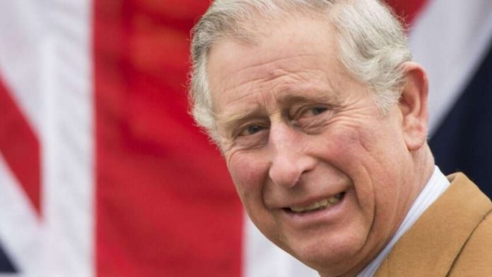 3 hitler Putin Is Behaving Just Like Hitler, Says Prince Charles
