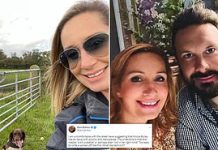 Nicola Bulley cops spark fury by revealing her struggle with early menopause and giving ‘undertone she was unstable and not in her right mind’