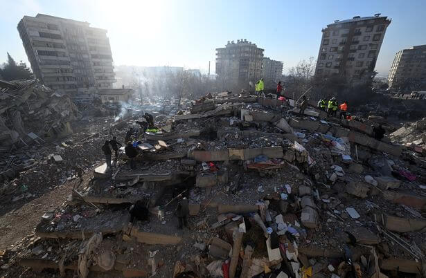 Three-bodies-found-in-search-for-school-volleyball-team-after-Turkey-earthquake-1