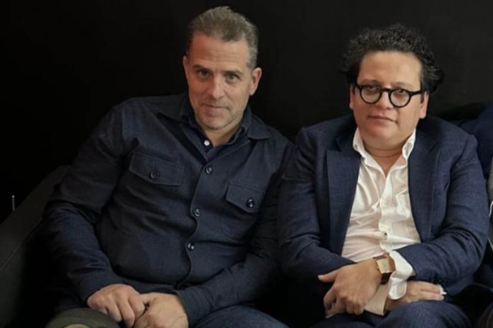 hunter-biden-georges-berges-1