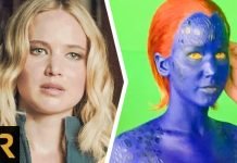 Which actors dislike dressing up? Which actors dislike dressing up?