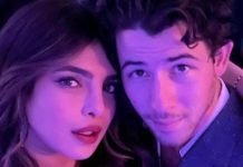 Priyanka Chopra Says She Put A Stop To Her Romance With Nick Jonas Priyanka Chopra Says She Put A Stop To Her Romance With Nick Jonas