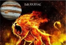 The 5 most powerful zodiac signs and their secret strength revealed