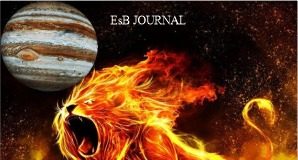 The 5 most powerful zodiac signs and their secret strength revealed