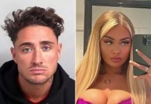 Bear Spends His Wages Packing Tea And Coffee For Fellow Inmates Bear Spends His Wages Packing Tea And Coffee For Fellow Inmates