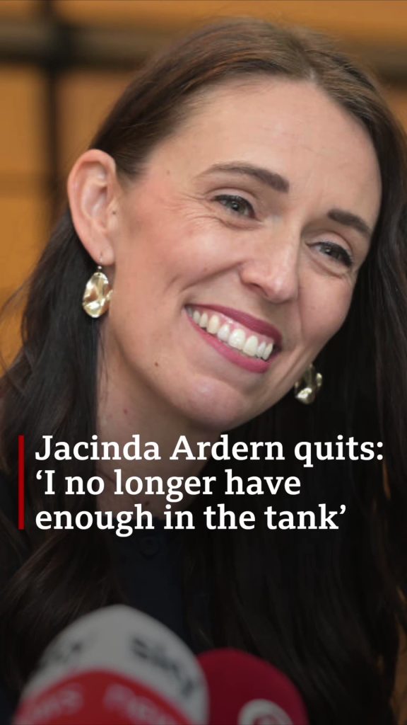 Jacinda Ardern Joins Team William and Kate, Months After Being Co-Opted by Harry and Meghan