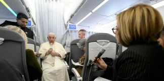 Pope Reveals He Is Involved In Secret Ukraine Peace Mission Pope Reveals He Is Involved In Secret Ukraine Peace Mission