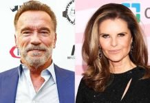 Actor Arnold Schwarzenegger still loves ex-wife Maria Shriver, claims they deserve ‘Oscars’ for their divorce