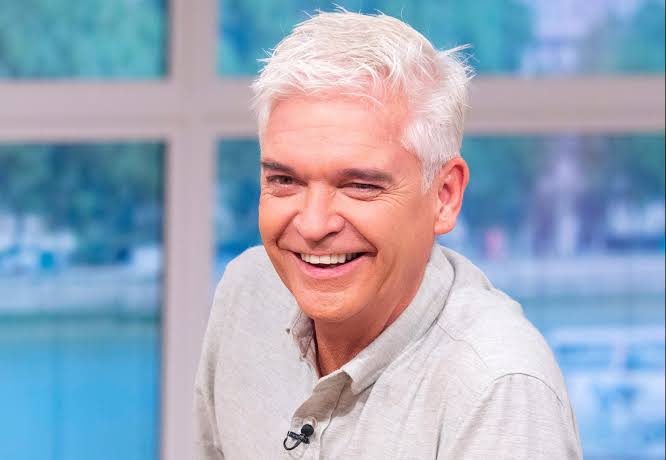 Phillip-Schofield-is-branded-the-monster-of-daytime-TV-by-This-Morning-regular-3-1-1