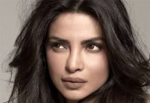 Priyanka Chopra talks about ‘dehumanizing’ moment film director requested to see her underwear on set