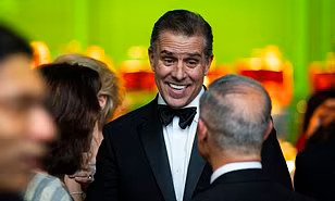 5 War In Ukraine Could Plunge To New Horrors Says MARK ALMOND War In Ukraine Could Plunge To New Horrors Says MARK ALMOND