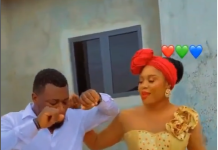 Lady Recounts How She Moved On From Being A Side-Chick To Wife In 2 Years – Netizens Reacts Lady Recounts How She Moved On From Being A Side-Chick To Wife In 2 Years – Netizens Reacts