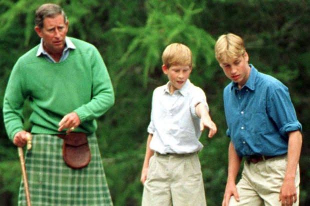 King-Charles-offers-olive-branch-to-Prince-Harry-