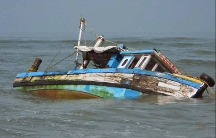 Kwara-police-confirm-death-of-106-wedding-guests-in-a-boat-mishap-2-