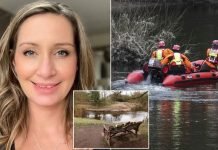 Nicola Bulley inquest: Mum’s cause of death revealed – as pathologist shares new details