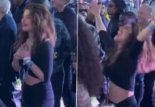 Priyanka Chopra is ‘all of us’ as she rocks out to Beyoncé at Renaissance tour in A-guests packed show: watch