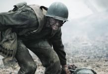 Atomic Impact: The Top 15 Nuclear Bomb Scenes That Ignited the Big Screen