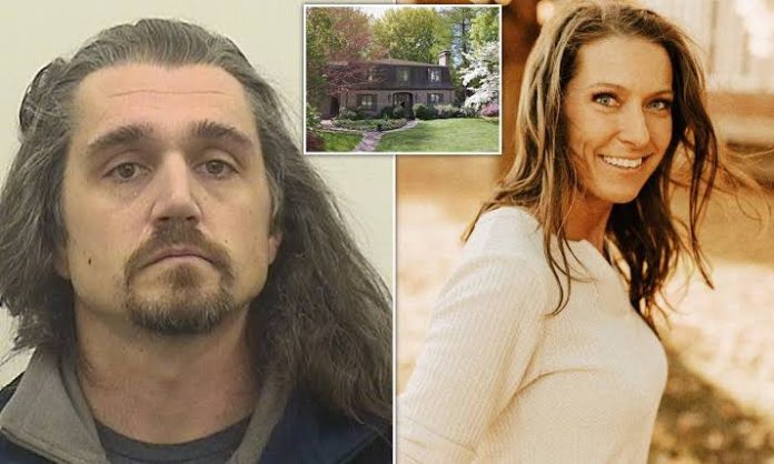 UPDATE_ 'Family Feud' contestant who joked he regretted his marriage FOUND GUILTY in estranged wife's murder 3