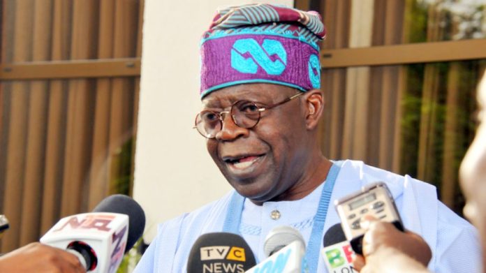 10 Cautious optimism as Tinubu’s tax regime takes off Cautious Optimism As Tinubu’s Tax Regime Takes Off