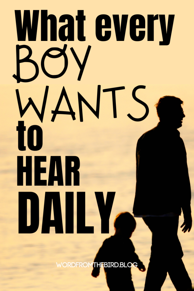 Children Who Are Mentally Strong Are Asked These 5 Things Daily By Their Parents