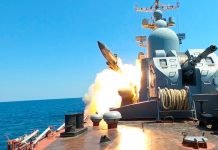 Putin Holds Cruise Missile Drills In Black Sea After Warning That Ships Delivering Cargo To Ukraine Are ‘Legitimate Targets Putin Holds Cruise Missile Drills In Black Sea After Warning That Ships Delivering Cargo To Ukraine Are 'Legitimate Targets