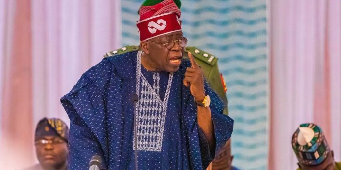 8 Why I unified exchange rate, refused to partake in arbitrage – Tinubu ‘I Could Afford To Share The Benefit By Participating In The Arbitrage, But God Forbid! That’s Not Why You Voted For Me – President Tinubu Speaks On The Unified Exchange Rate