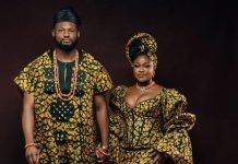 110 VL: Classy Lace gown for Curvy Ladies – 27+ outfit Ankara/Asoebi Lace 110 VL: Classy Lace gown for Curvy Ladies – 27+ outfit Ankara/Asoebi Lace