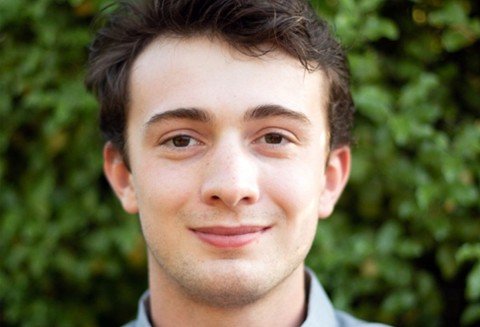 Manhunt for stabbing suspect ‘who fled London to Hampshire’