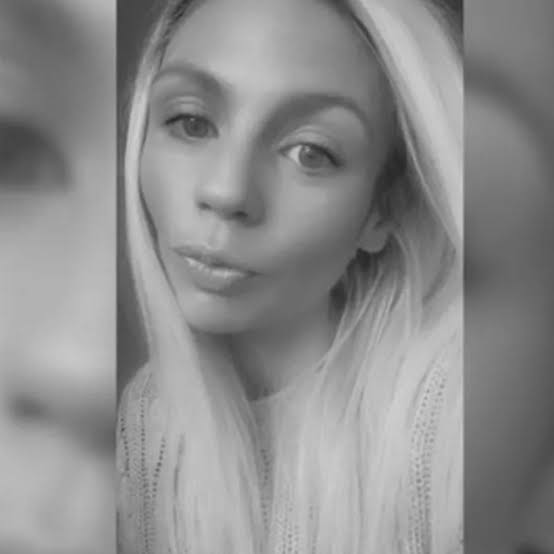 Mum-of-five died after trying to pull teeth out after taking cocaine 7