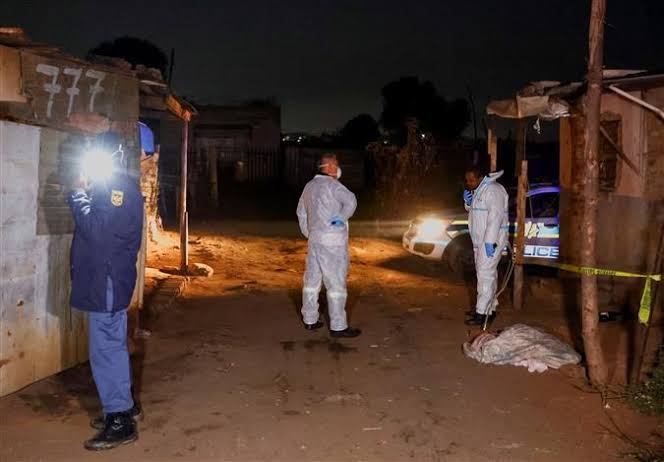 Three-children-among-16-people-killed-by-toxic-gas-leak-in-South-Africa-2-