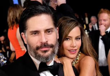 Sofia Vergara’s estranged husband Joe Manganiello is ‘ready to move on’