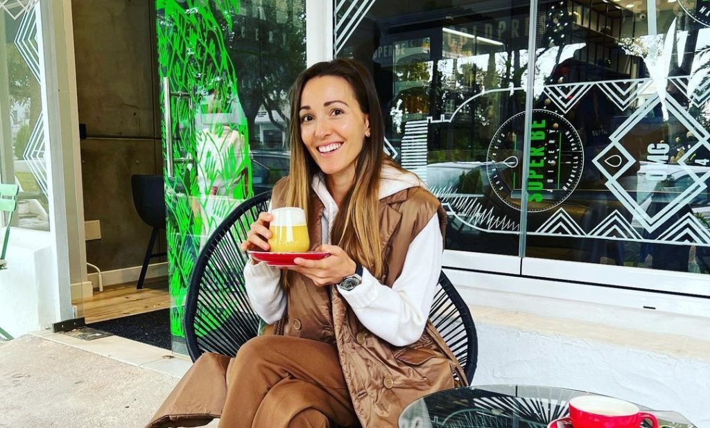Novak Djokovic's wife: 10 surprising facts about Jelena Djokovic