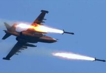 Burkina Faso, Mali DEPLOY warplanes to Niger Republic after ECOWAS threat