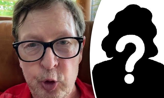 Famed director advertises for a GIRLFRIEND on Instagram 99