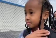 Rapper Tyga responds to ex-partner Blac Chyna FILING for joint custody and child support for their son