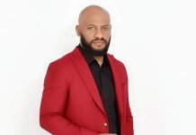 ‘You Are The Same People Bullying Me For Over One Year’ – Yul Edochie Slams ‘Witches And Demons’ Demanding Justice For Mohbad ‘You Are The Same People Bullying Me For Over One Year’ - Yul Edochie Slams 'Witches And Demons' Demanding Justice For Mohbad
