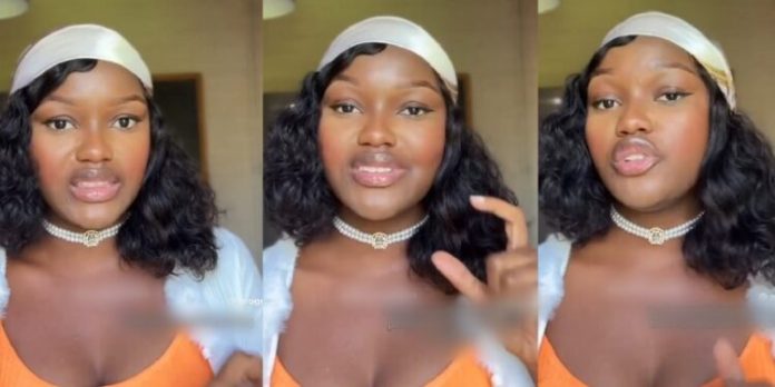 6 Nigerian lady narrates how she almost got into trouble for saying “sorry” in the UK Watch: Nigerian Lady Narrates How She Almost Got Into Trouble For Saying “Sorry” In The UK