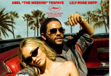 What Is Johnny Depp Main Reason To Be Proud Of Daughter Lily-Rose For Starring In Avery Xplicit Scene In ‘Torture P’ Series – The Idol