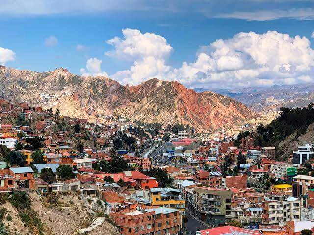 Girl, 12, ‘gang-RAPED by 11 men after she was kidnapped from festival’ (1) (1)