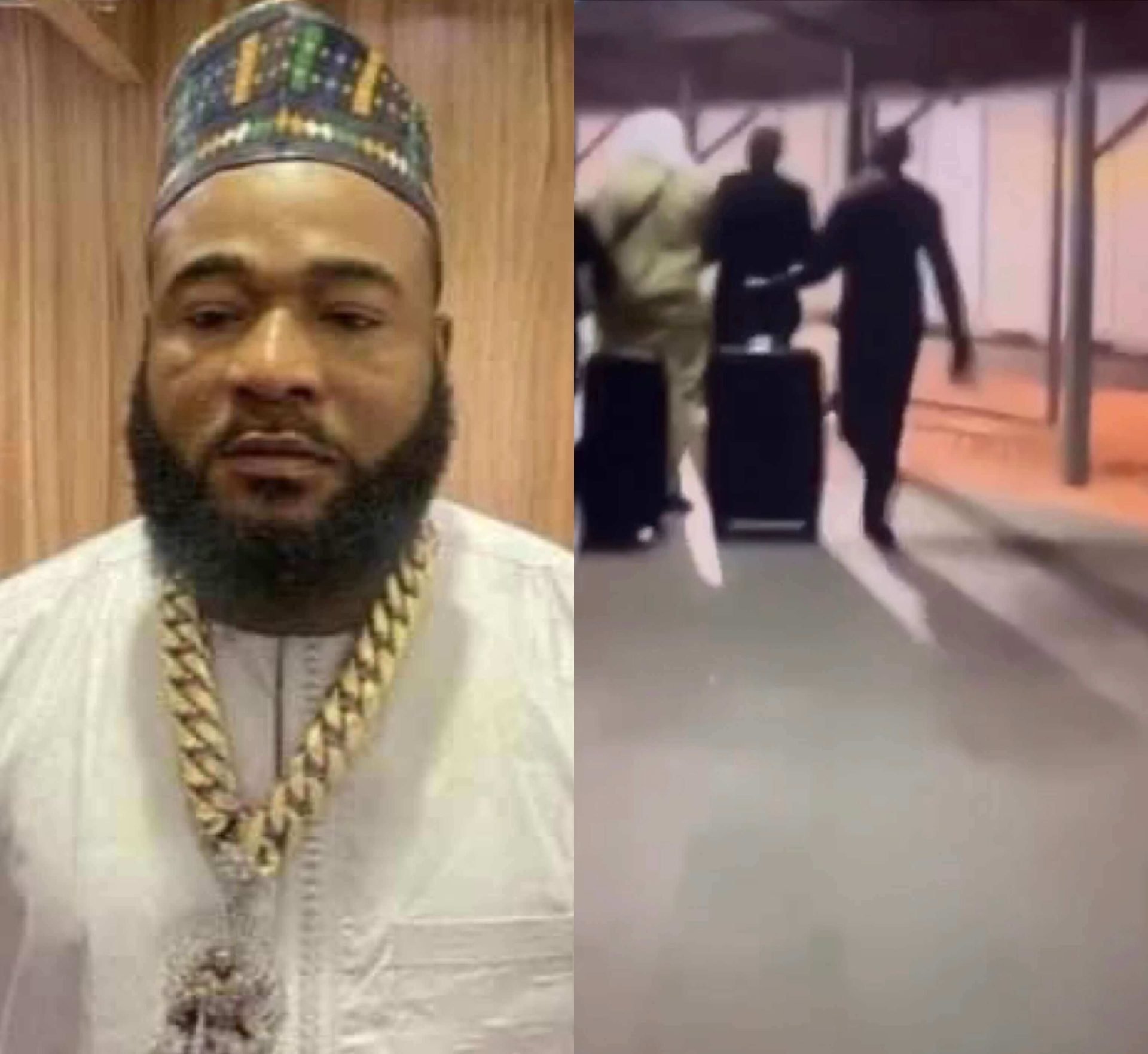 Mohbad_ SamLarry now in our custody- Police 7 (1) (1)