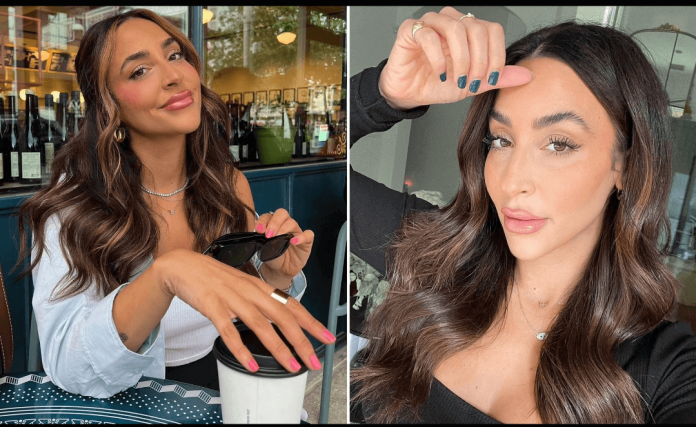 _ Relationship expert reveals sentences she uses on dates to KEEP MEN obsessed 653 (1) (1)