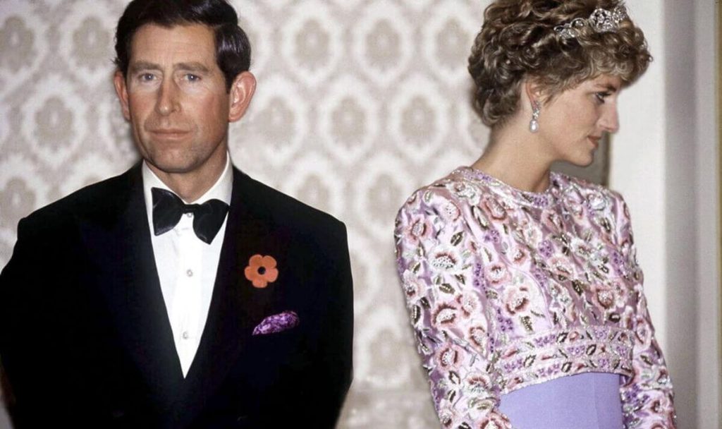 Unheard Princess Diana’s Tapes That Expose Her True Feelings About Marriage Are Revealed For The First Time