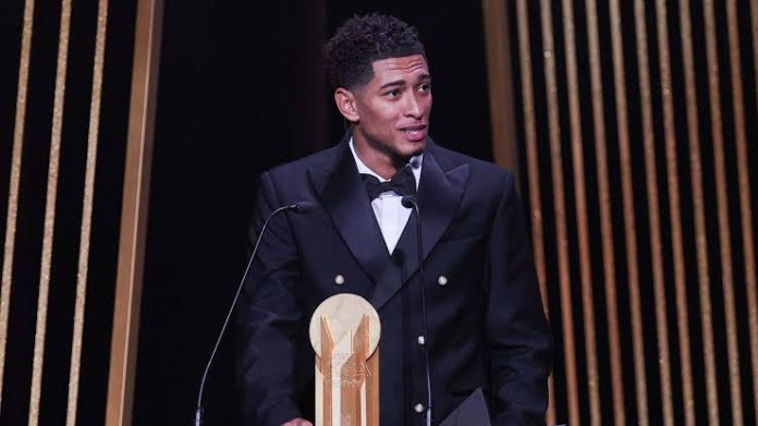 Bellingham-WINS-2023-Kopa-Trophy-after-outstanding-season-for-Borussia-Dortmund-4341-