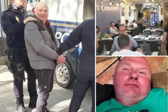 Conman-faked-having-a-heart-attack-in-20-restaurants-to-AVOID-paying-the-bill-82829-